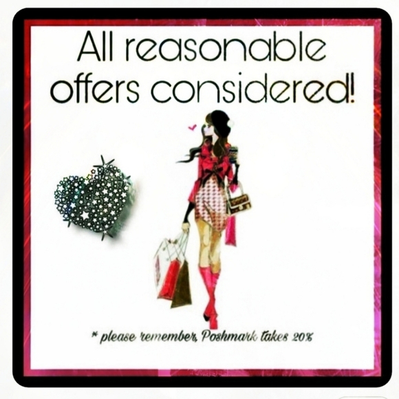 Magnetic Rose Gold Rhinestones Phone Ring - Picture 5 of 5